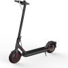 ‎Xiaomi Electric Scooter 4 Pro