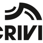 Crivit