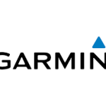 Garmin