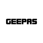 Geepas