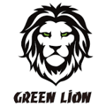 Green Lion