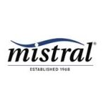 Mistral