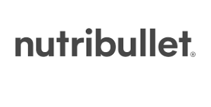 Nutribullet
