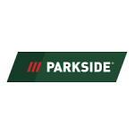 Parkside
