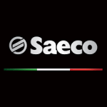 Saeco