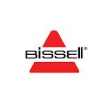 Bissell