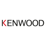 Kenwood