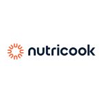 nutricook