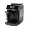 Philips Series 2200 Fully Automatic Espresso Machine