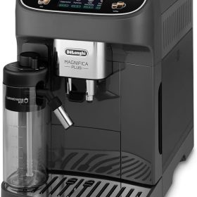 De'Longhi Coffee Machine MAGNIFICA PLUS Fully Automatic Espresso Machine