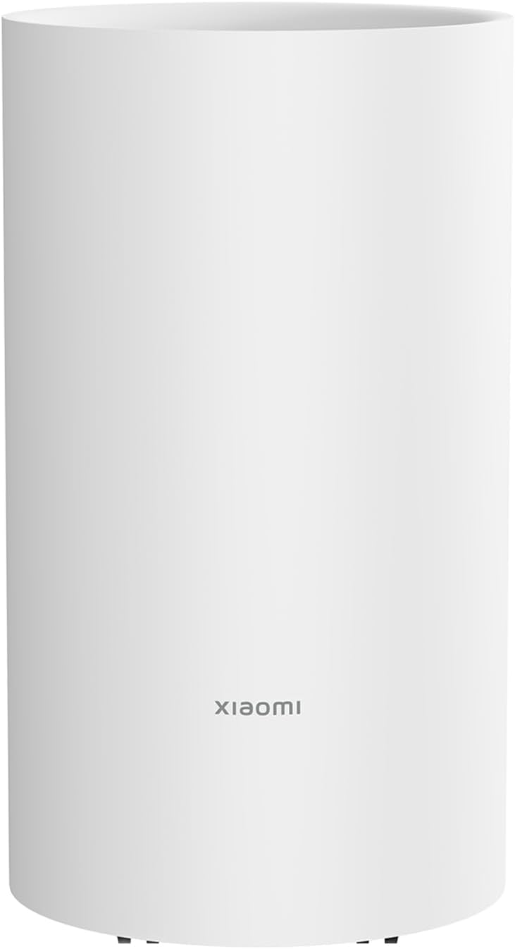 Xiaomi Smart Dehumidifier lite - Image 7