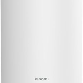 Xiaomi Smart Dehumidifier lite