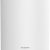 Xiaomi Smart Dehumidifier lite