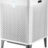 COWAY Air Purifier for Extra Large Home Bedroom