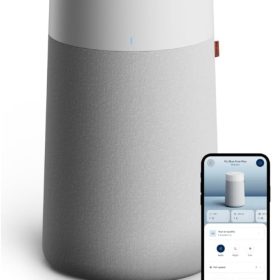 BLUEAIR 3350i Max (311i Max) | Air Purifier