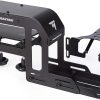 Thrustmaster Racing Clamp