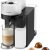 Nespresso Vertuo Latissimia