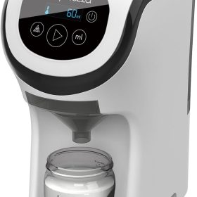 Baby Brezza Formula Pro Mini 