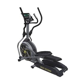 *Warranty Note* 1 Month Repair Warranty from the date of purchase. If the product has a manufacturing defect, we will repair it. If you receive it damaged, we will exchange it (must be reported immediately). No returns. Warranty does not cover physical damage or misuse.