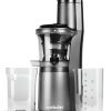 NutriBullet Slow Juicer