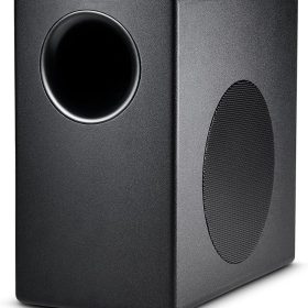 JBL COUNTROL STATION