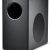 JBL COUNTROL STATION