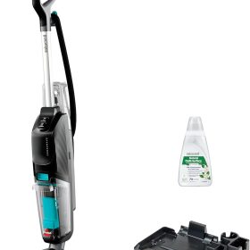 BISSELL CrossWave HF2 – Wet & Dry Vacuum Cleaner