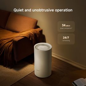 Xiaomi Smart Dehumidifier lite