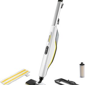 Kärcher steam cleaner SC 3