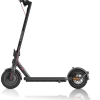 Xiaomi Scooter 4