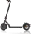 Xiaomi Scooter 4