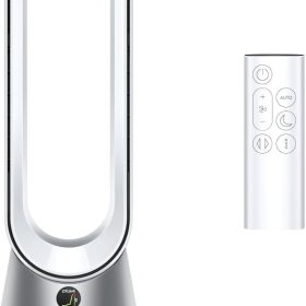 Dyson Purifer Cool Gen 1