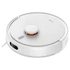 Xiaomi Robotic Vacuum Cleaner White S20