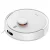 Xiaomi Robotic Vacuum Cleaner White S20