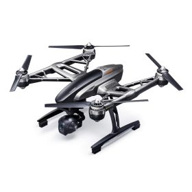 Yuneec Typhoon Q500 4K