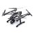 Yuneec Typhoon Q500 4K