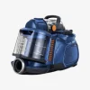 Electrolux Bagless Canister Vacuum Cleane