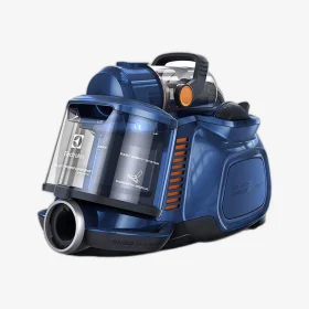 Electrolux Bagless Canister Vacuum Cleane