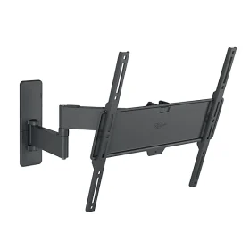 Full motion TV mount 32-61 "