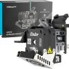 Creality Official Sprite Extruder 