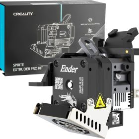 Creality Official Sprite Extruder