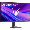 LG Ultra Gear Gaming monitor 24"