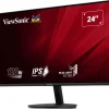 Viewsonic VA 24” Full HD 120Hz Monitor
