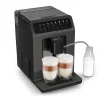 Krups Classic Edition Espresso Coffee Maker
