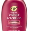 OGX Colour Care Colour Retention Conditioner (385ml)