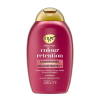 OGX Colour Care Colour Retention Conditioner (385ml)