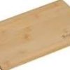 Kesper Eco-Friendly Bamboo Chopping Board