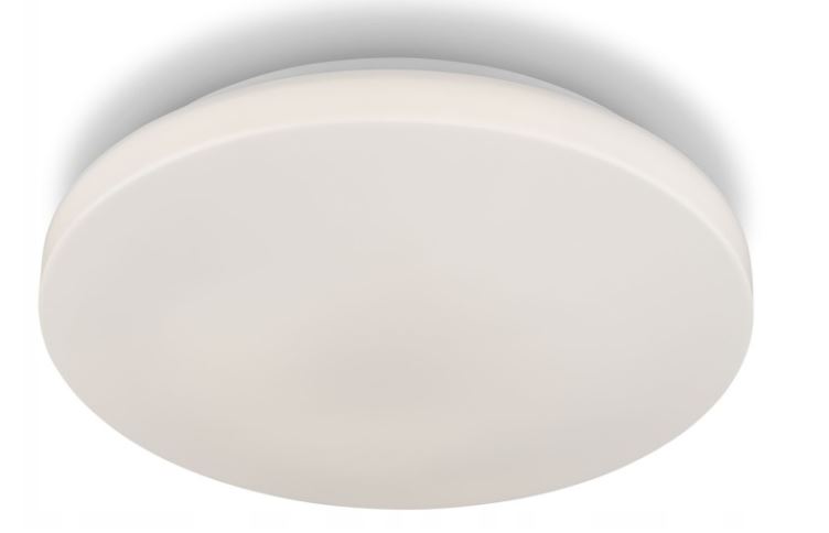 Livarno Home Basic Ceiling Light