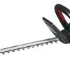 PARKSIDE PHSA 20-Li Cordless Hedge Trimmer 20 V without Battery/Charger kX20V Team and Performance Devices and Batteries