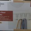 Livarno Home Over-the-Door Hook S